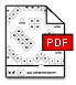PDF_floorplan