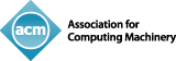 Advancing Computing as a Science & Profession