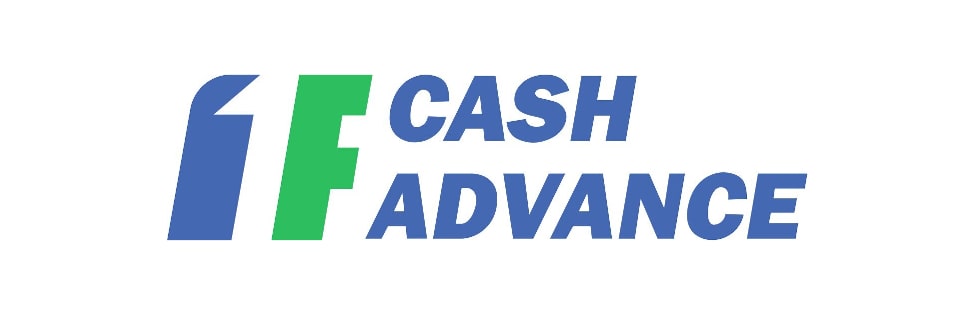 1F Cash Advance Cash Advance Loans Online
