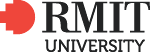 RMIT Global University Of Technology, Design And Enterprise